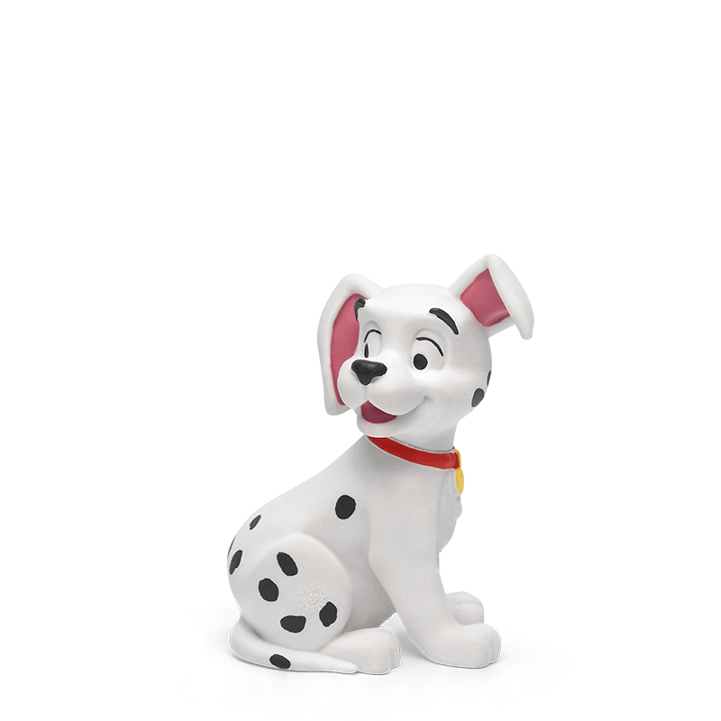 Disney 101 Dalmatians Tonie Audio Character