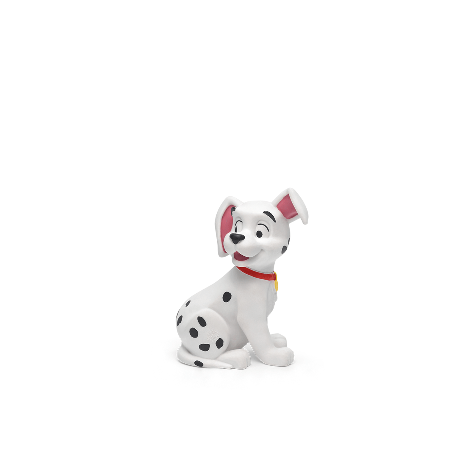 Disney 101 Dalmatians Tonie Audio Character