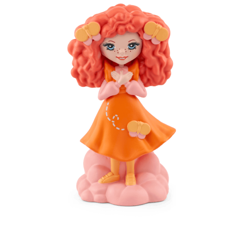 Emma Memma Tonie Audio Character