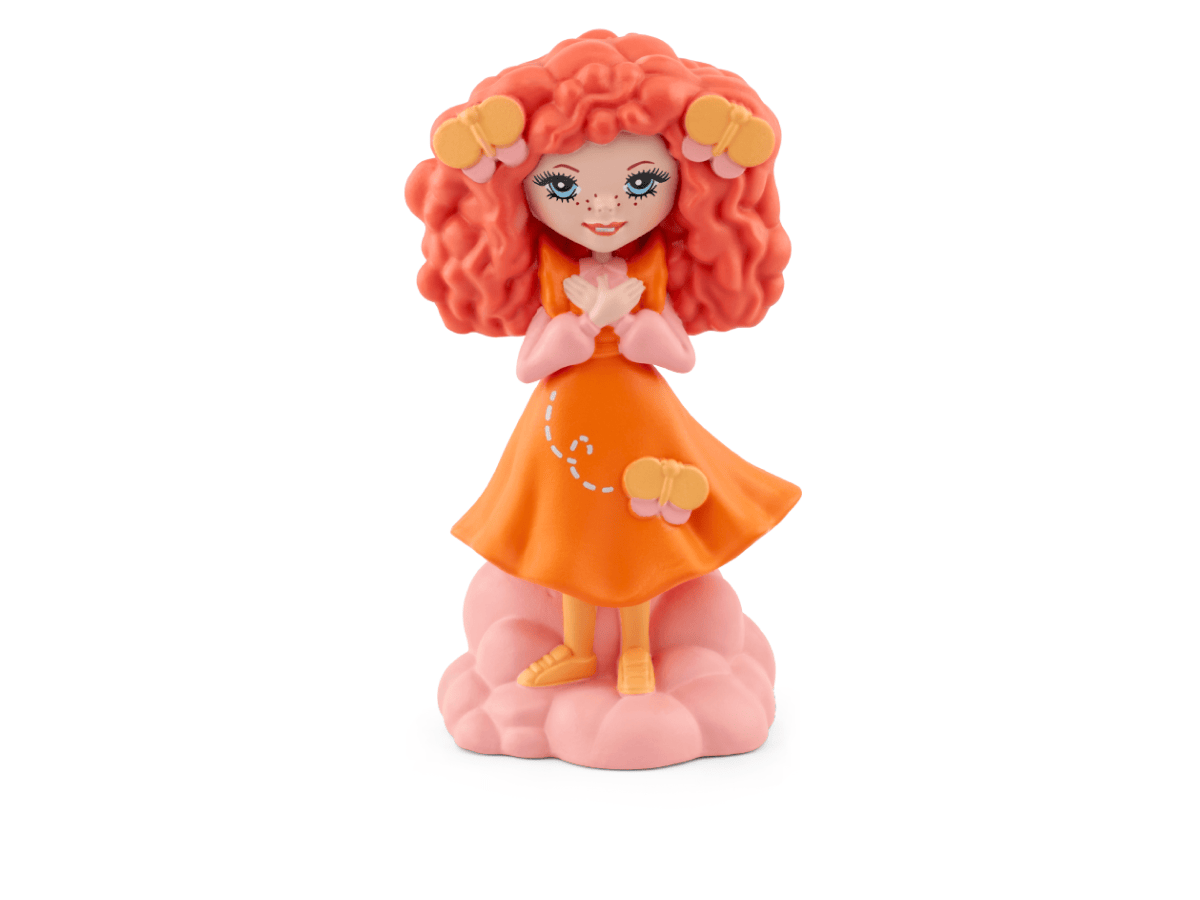 Emma Memma Tonie Audio Character