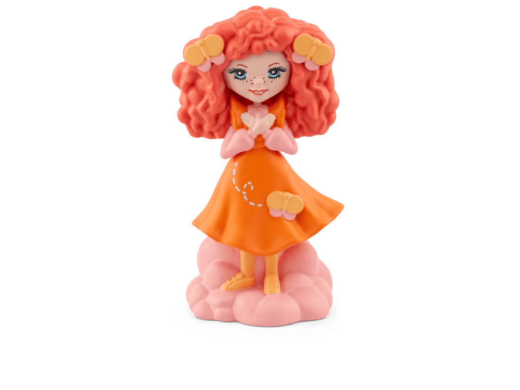 Emma Memma Tonie Audio Character