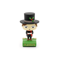 Favorite Classics A Christmas Carol and Tales Tonie Audio Character