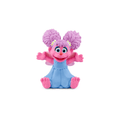 Sesame Street Abby Cadabby Tonie Audio Character