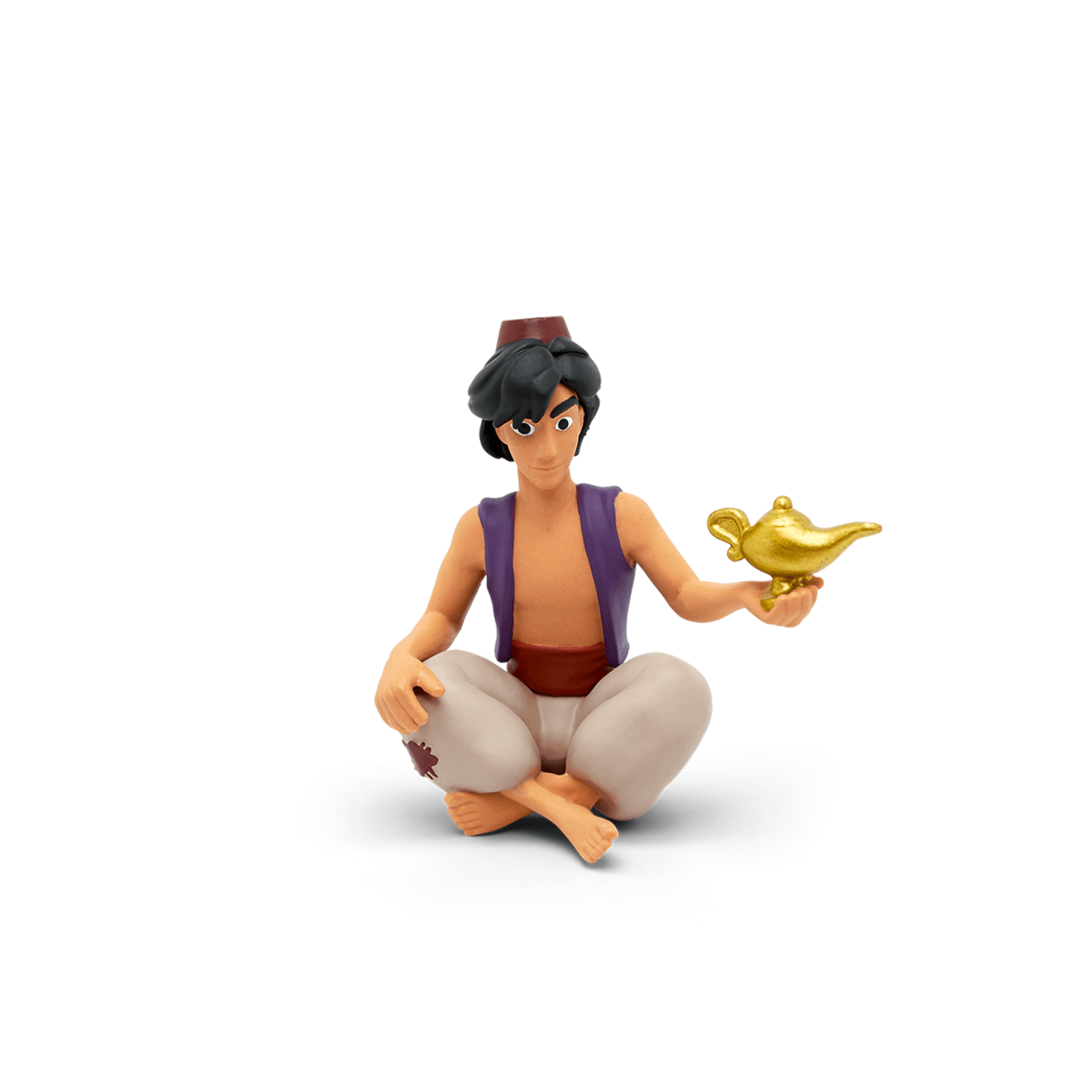 Disney Aladdin Tonie Audio Character