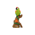 National Geographic Kids Amazon Rainforest Tonie Audio Character