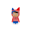 America's 250th Anniversary Creative Tonie Audio Character Recordable