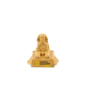 National Geographic Kids Ancient Egypt Tonie Audio Character