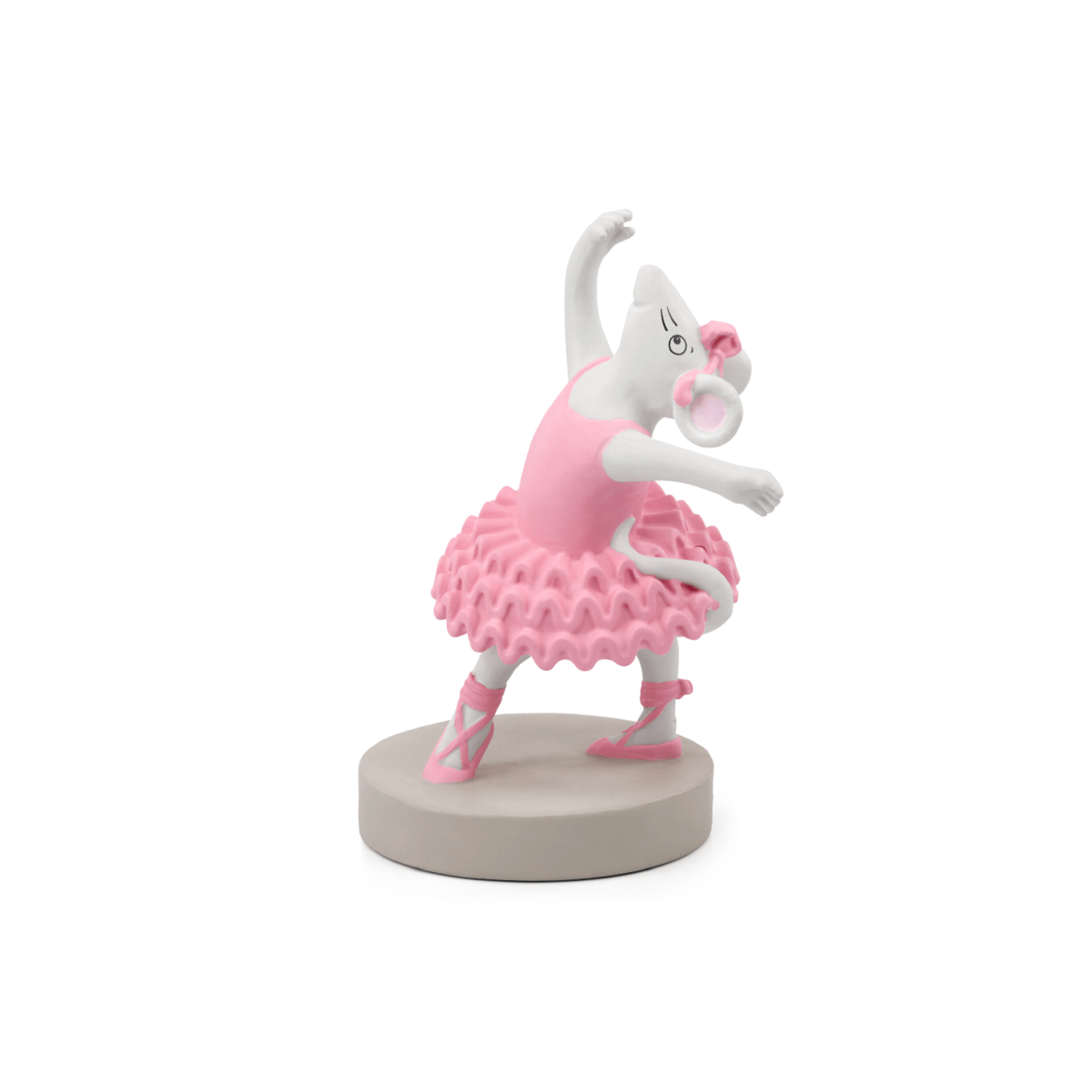 Angelina Ballerina Tonie Audio Character