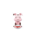 Favorite Children's Songs Animal Songs Tonie Audio Character