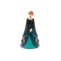 Disney Frozen 2 Anna Tonie Audio Character