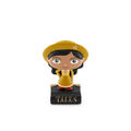 Favorite Tales Annie Oakley Tonie Audio Character