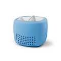 Toniebox Lite Cover Arctic Blue Audio Player Lightweight Case