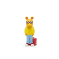 Arthur Tonie Audio Character
