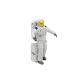 National Geographic Kids Astronaut Tonie Audio Character