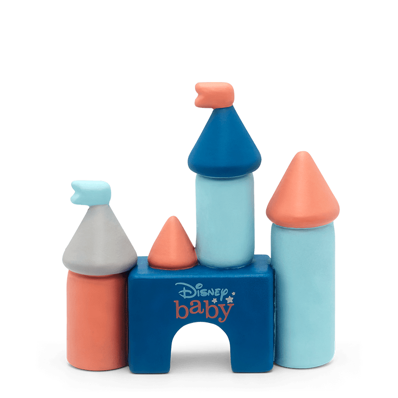 Disney Baby Lullabies Tonie Audio Character
