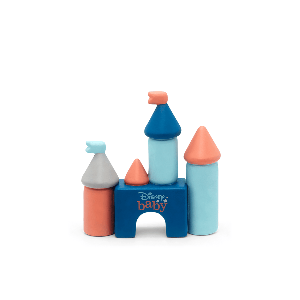 Disney Baby Lullabies Tonie Audio Character