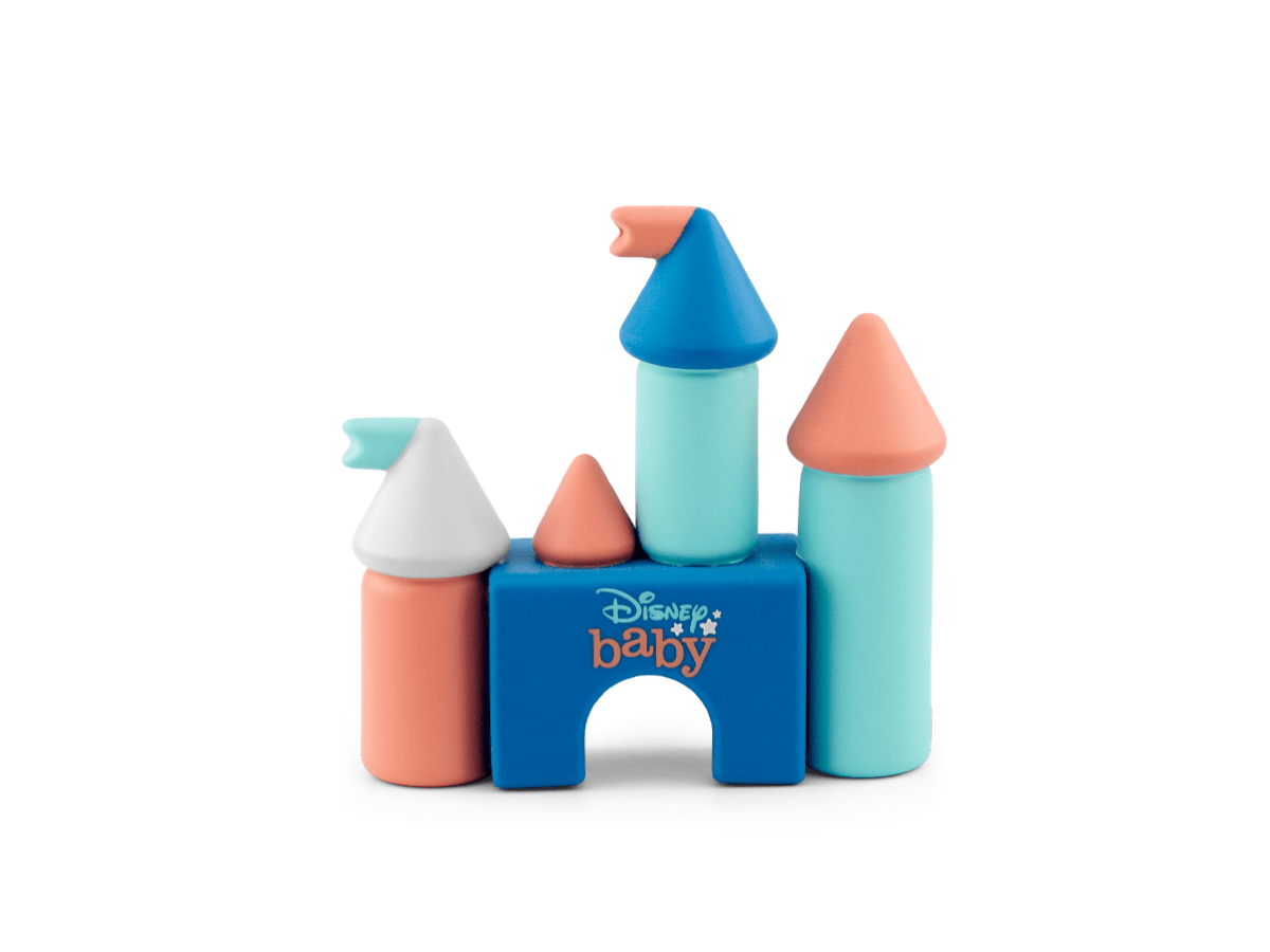 Disney Baby Lullabies Tonie Audio Character