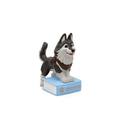 Animal Adventures Balto and Togo Tonie Audio Character Holiday Countdown