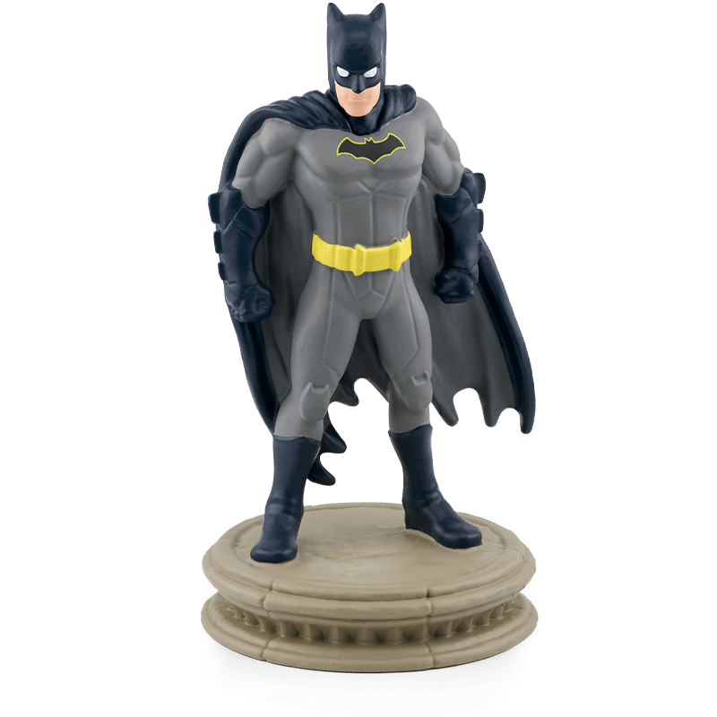 DC Batman Tonie Audio Character