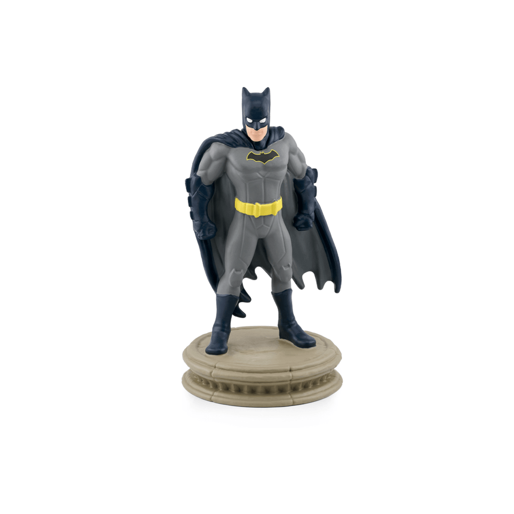 DC Batman Tonie Audio Character