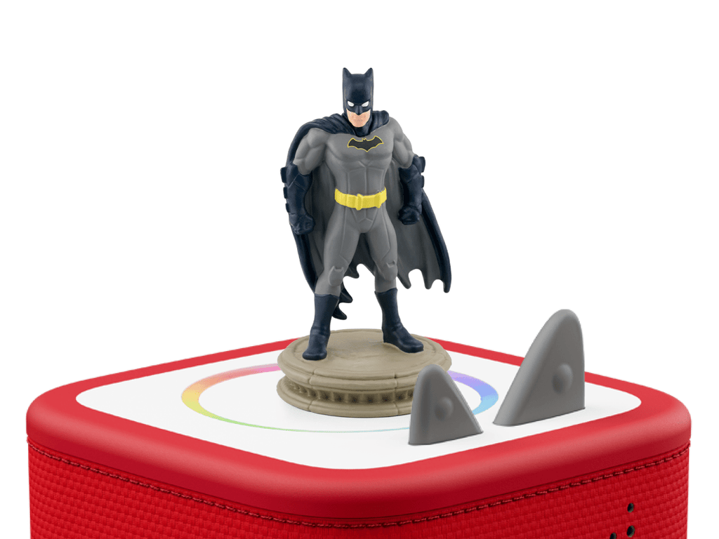 DC Batman Tonie Audio Character