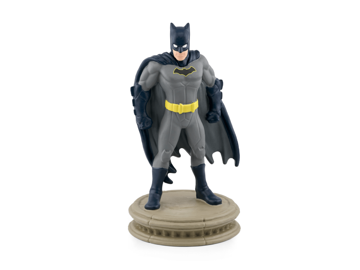 DC Batman Tonie Audio Character