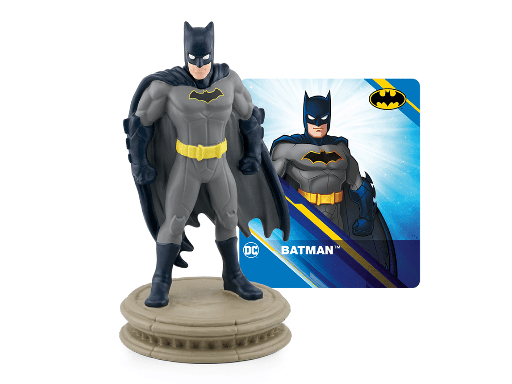 DC Batman Tonie Audio Character