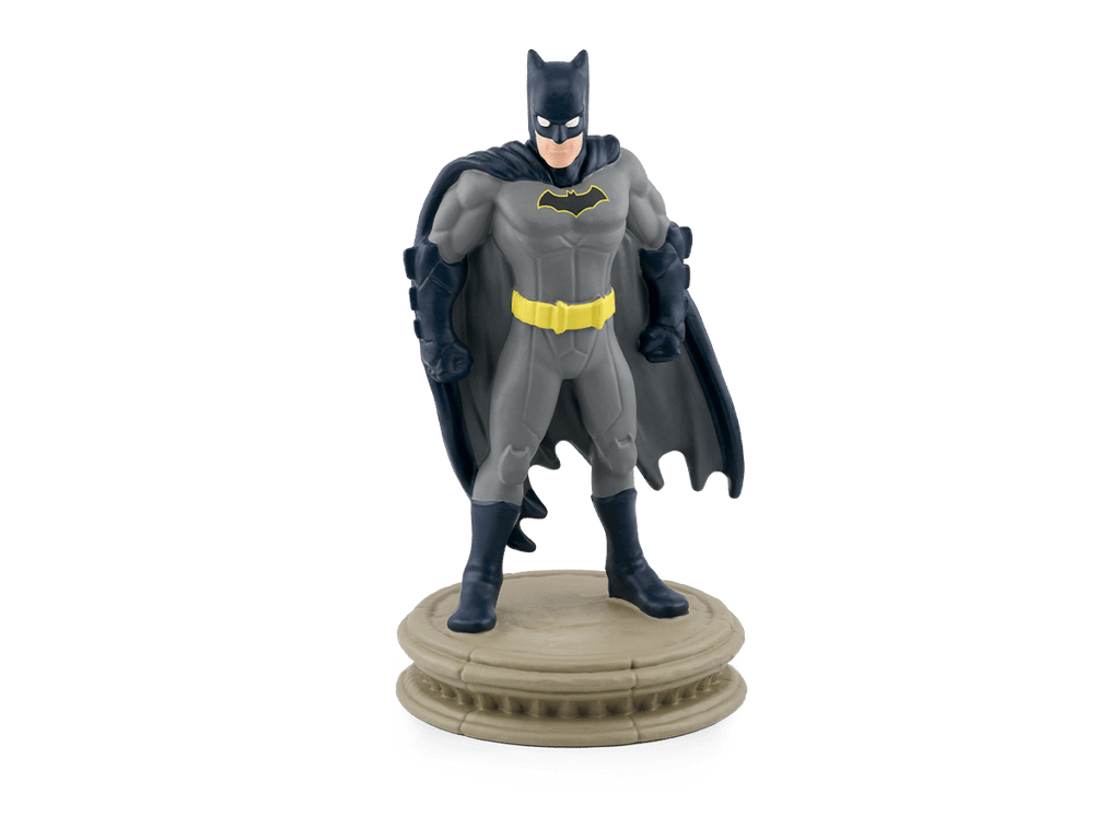 DC Batman Tonie Audio Character