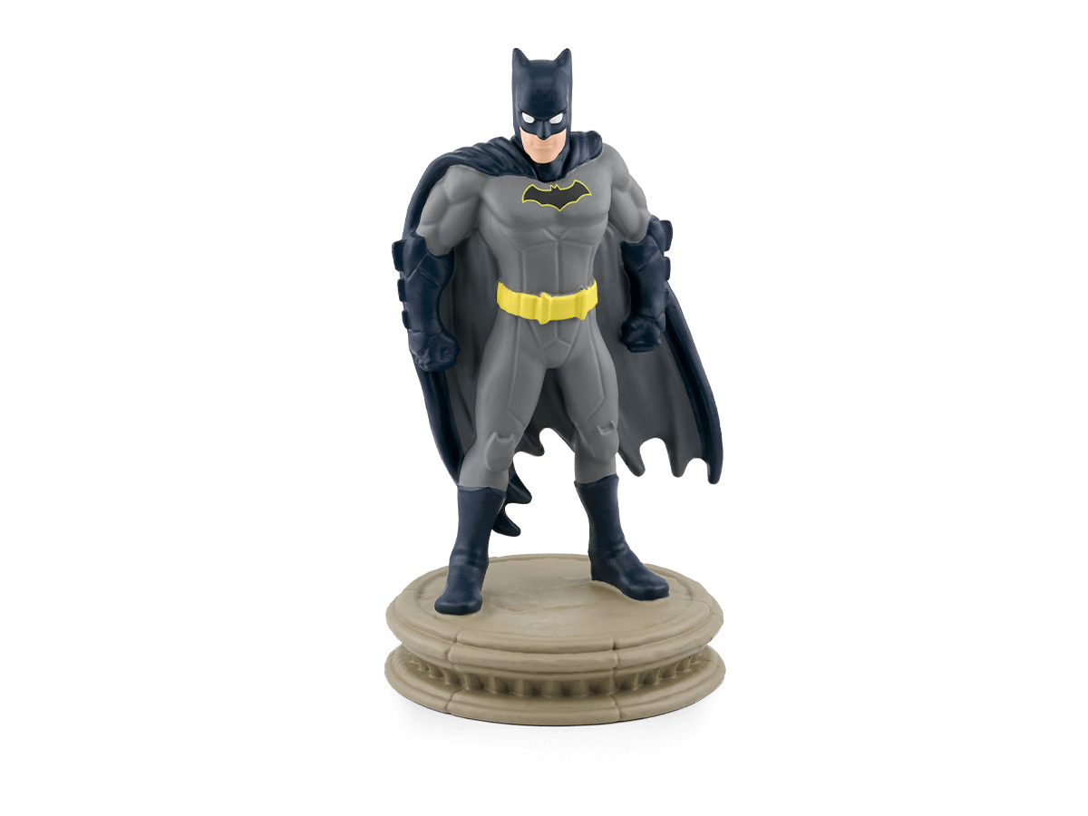 DC Batman Tonie Audio Character