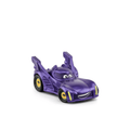DC Batwheels Tonie Audio Character