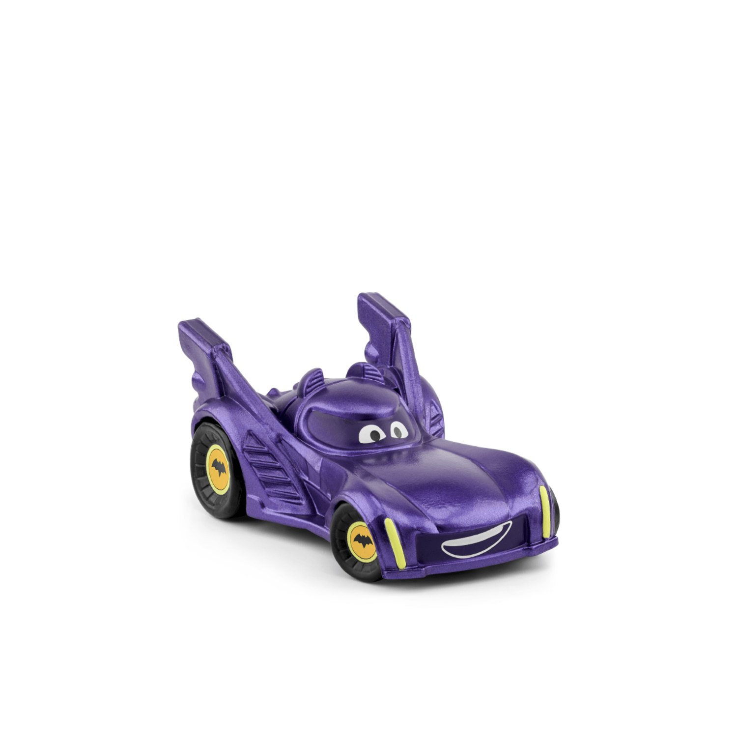 DC Batwheels Tonie Audio Character