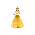 Disney Beauty and the Beast Tonie Audio Character