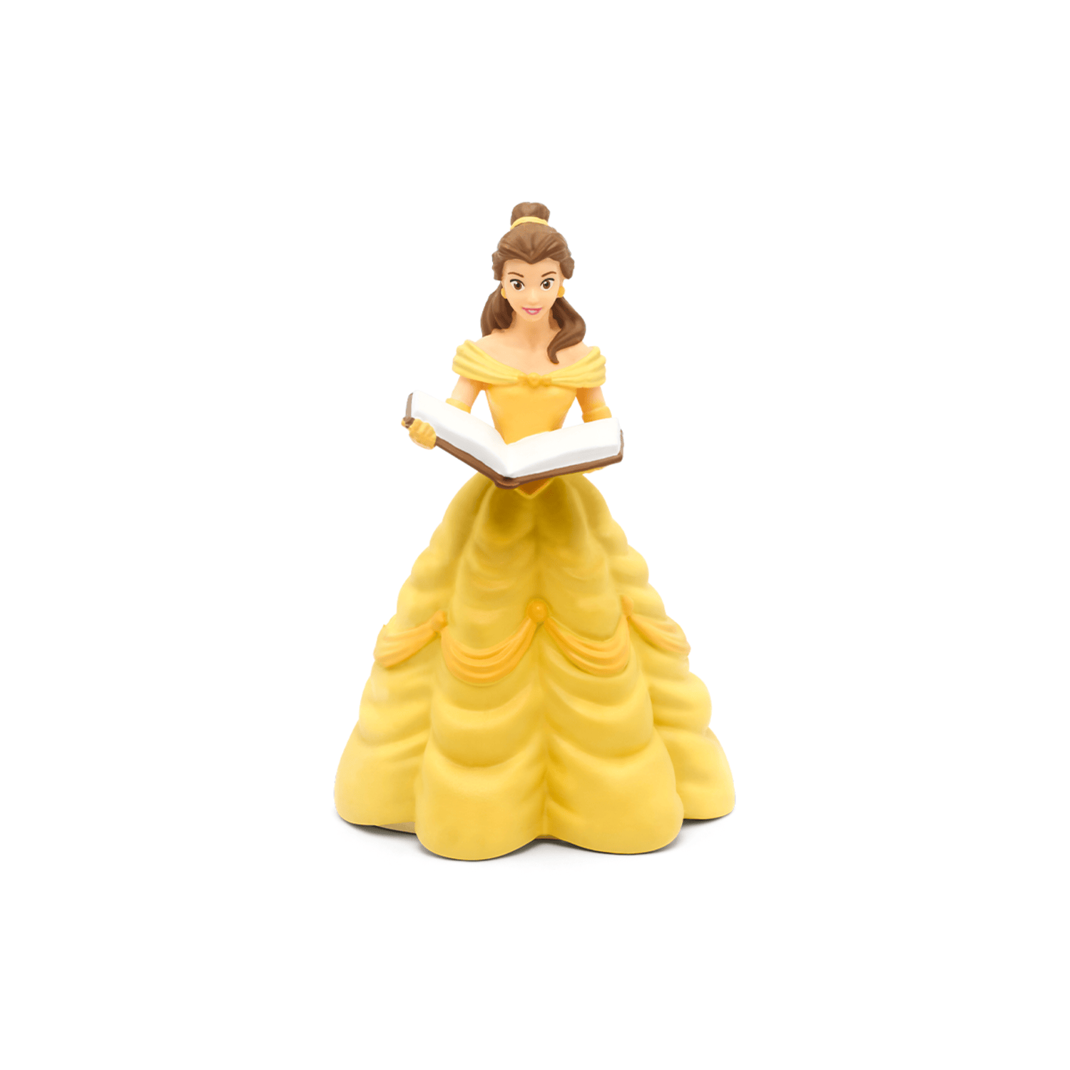 Disney Beauty and the Beast Tonie Audio Character