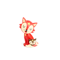 Favorite Children's Songs Bedtime Songs Tonie Audio Character