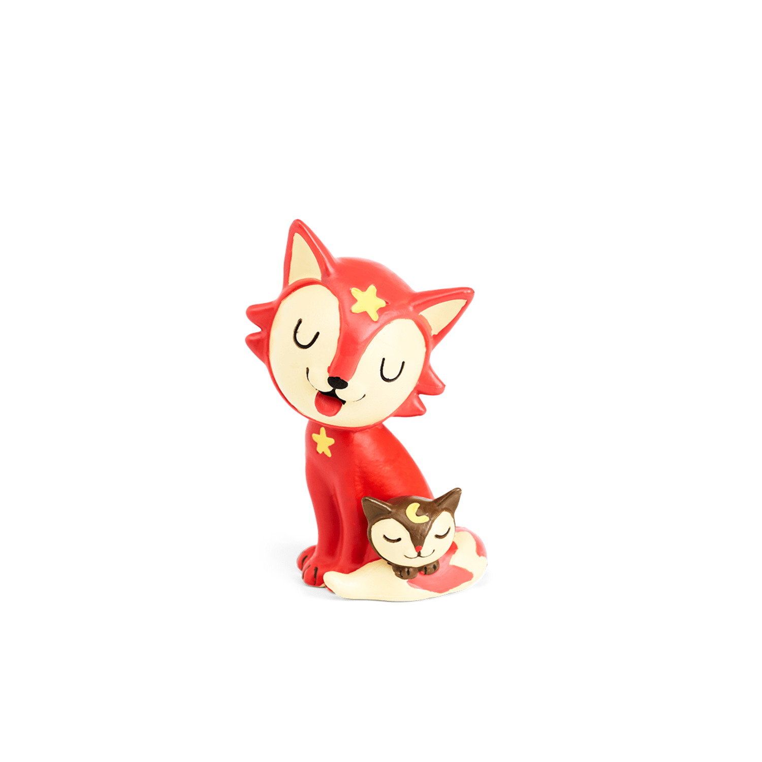 Favorite Children's Songs Bedtime Songs Tonie Audio Character