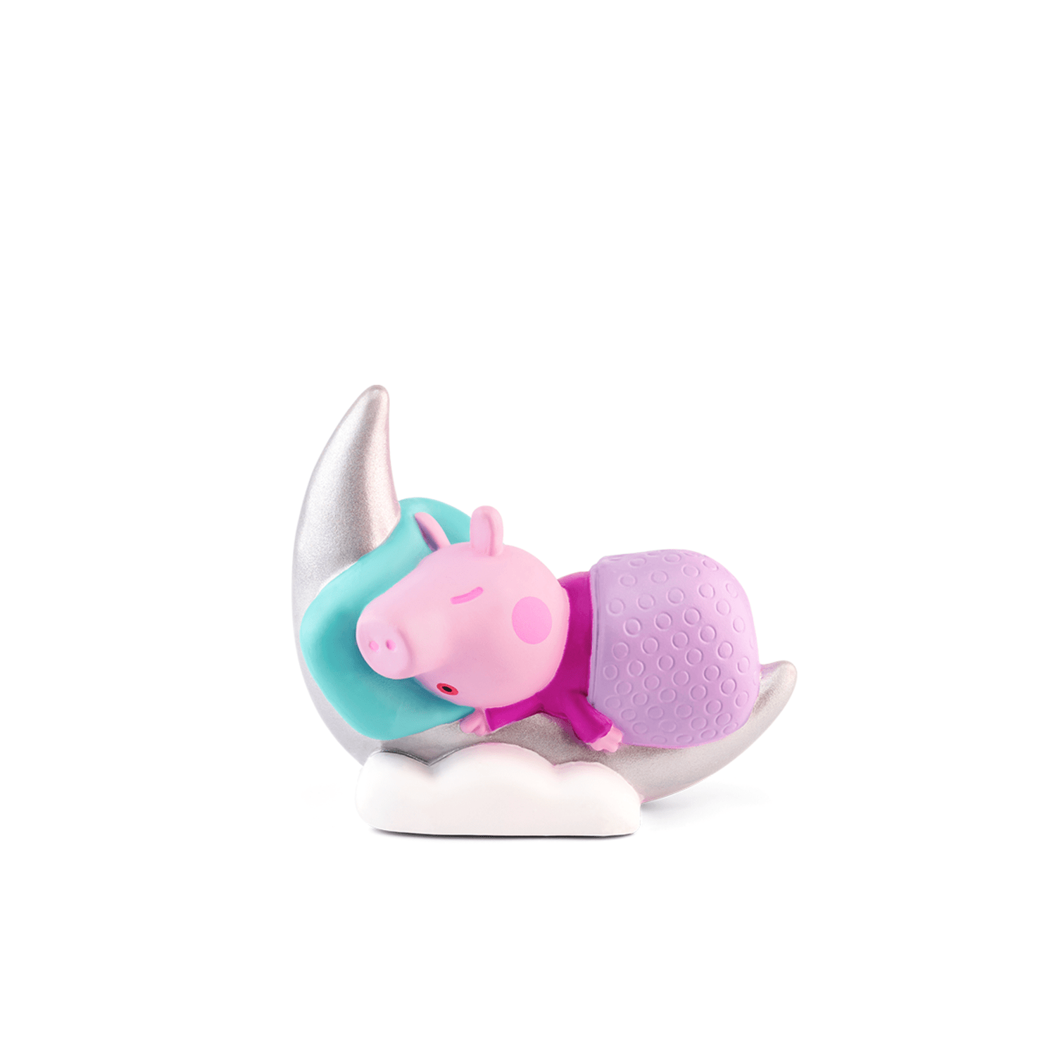 Peppa Pig Peppa's Bedtime Stories Tonie Audio Character