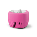 Toniebox Lite Cover Berry Pink Audio Player Lightweight Case