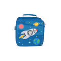 Carrying Case Max for Tonies Blast Off Audio Character Cover