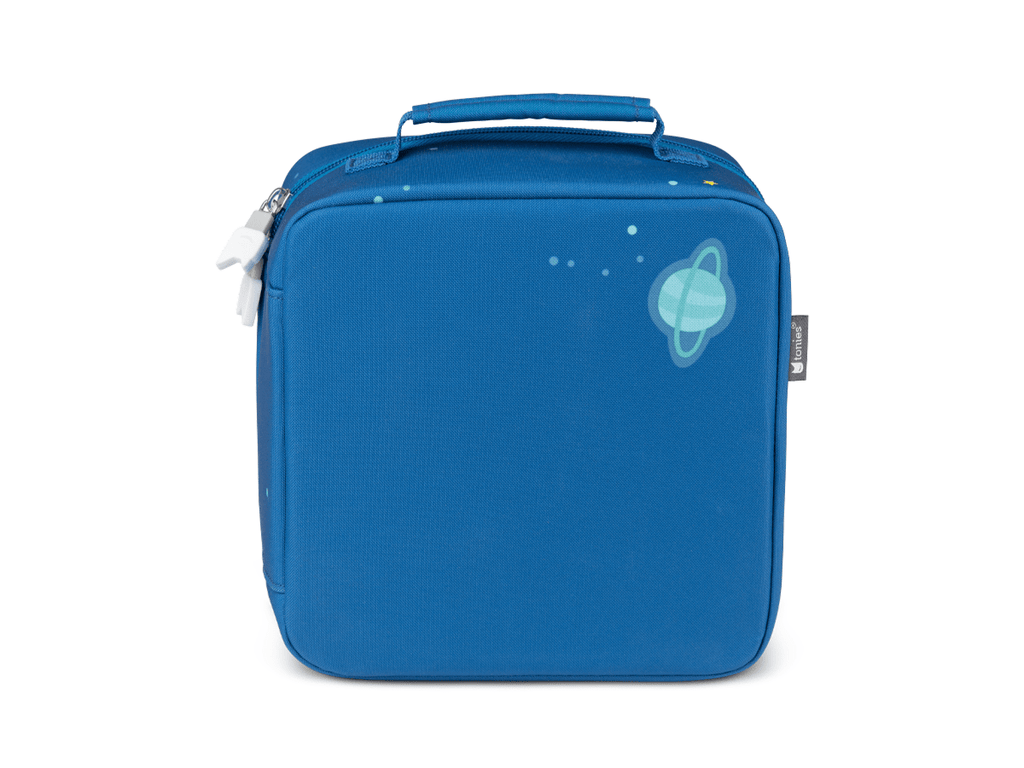 Carrying Case Max for Tonies Blast Off Audio Character Cover