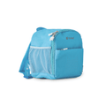 tonies Classic Backpack Sky Blue Premium
