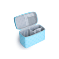 Toniebox All-In-One Carrying Case Blue Audio Player Cover