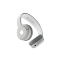 Bluetooth Headphones Moon Gray Premium