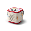 Toniebox 2 Sleeve Bluey Audio Player
