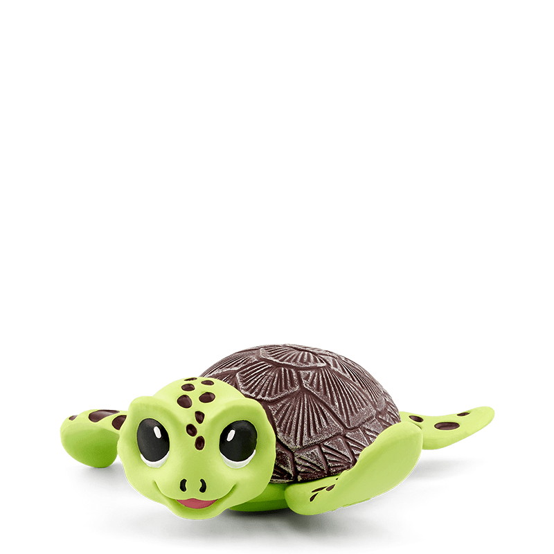 Conservation Crew Bobby the Sea Turtle Tonie Audio Character
