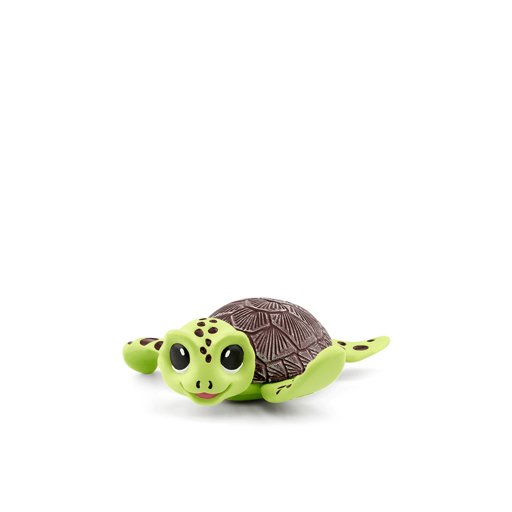 Conservation Crew Bobby the Sea Turtle Tonie Audio Character