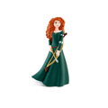 Disney and Pixar Brave Tonie Audio Character