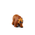 Brown Bear and Friends Tonie Audio Character