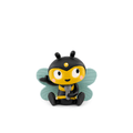 Favorite Children's Songs Bugs Tonie Audio Character
