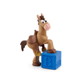 Disney and Pixar Toy Story 5 Bullseye Tonie Audio Character Tale