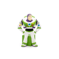 Disney and Pixar Toy Story 2 Buzz Lightyear Tonie Audio Character Tale